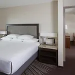 Hyatt Regency Atlanta