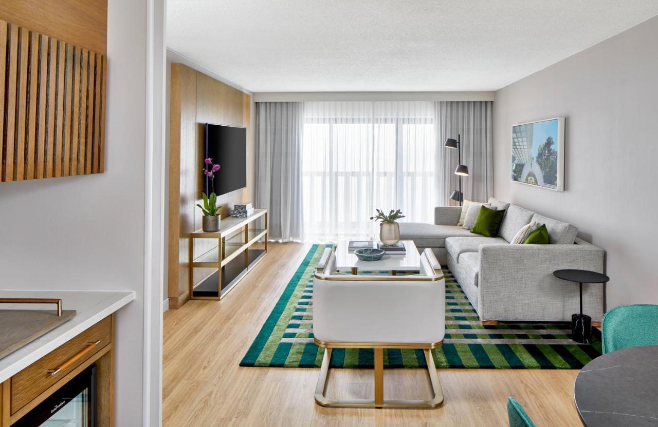 Hyatt Regency 4* Atlanta