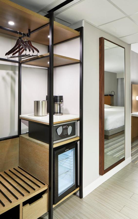 Hotel Hyatt Regency 4*