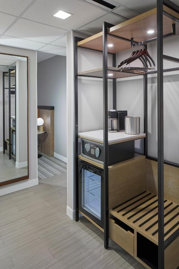 Hyatt Regency Atlanta