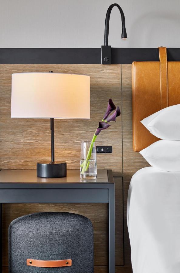 Hyatt Regency 4*