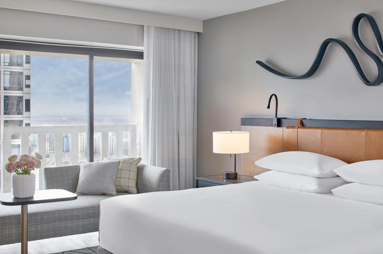 Hyatt Regency 4*