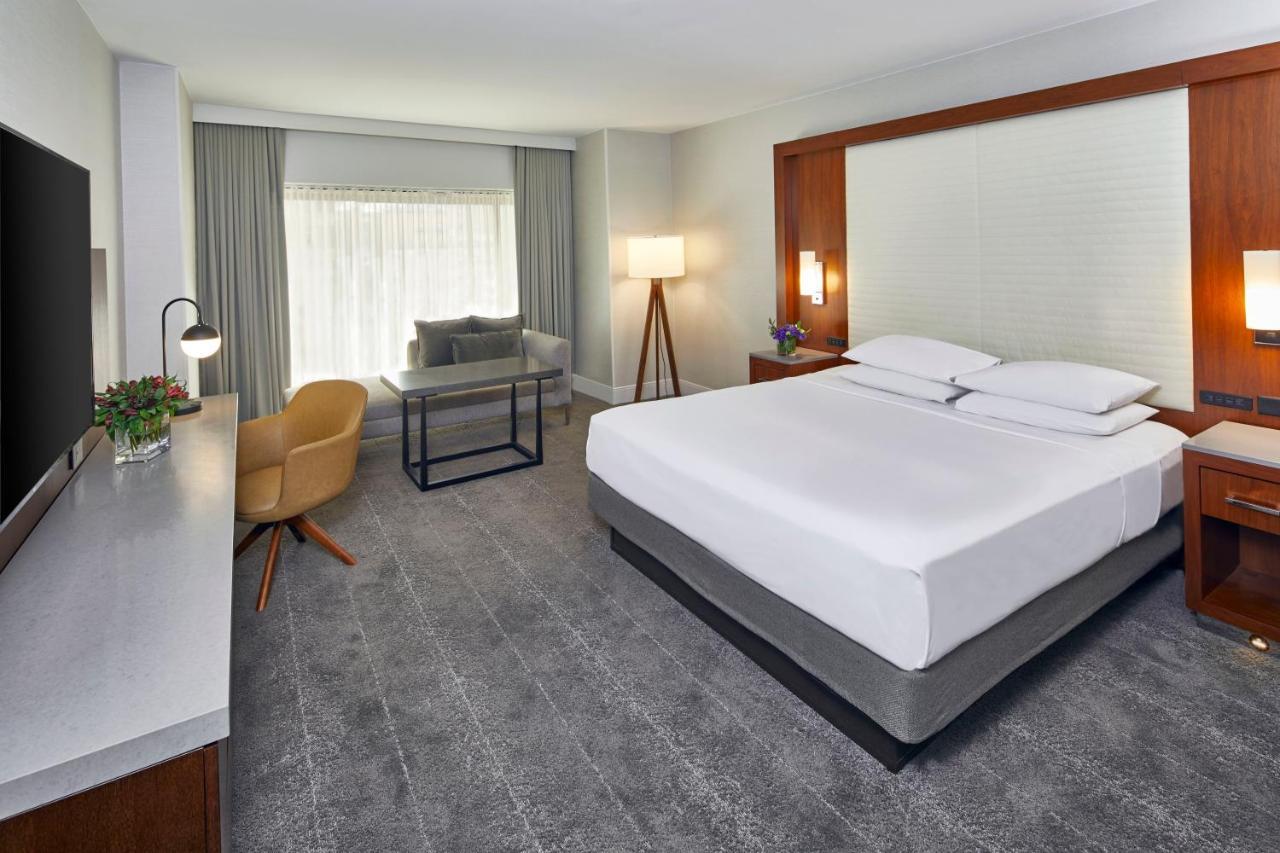 Hyatt Regency 4*