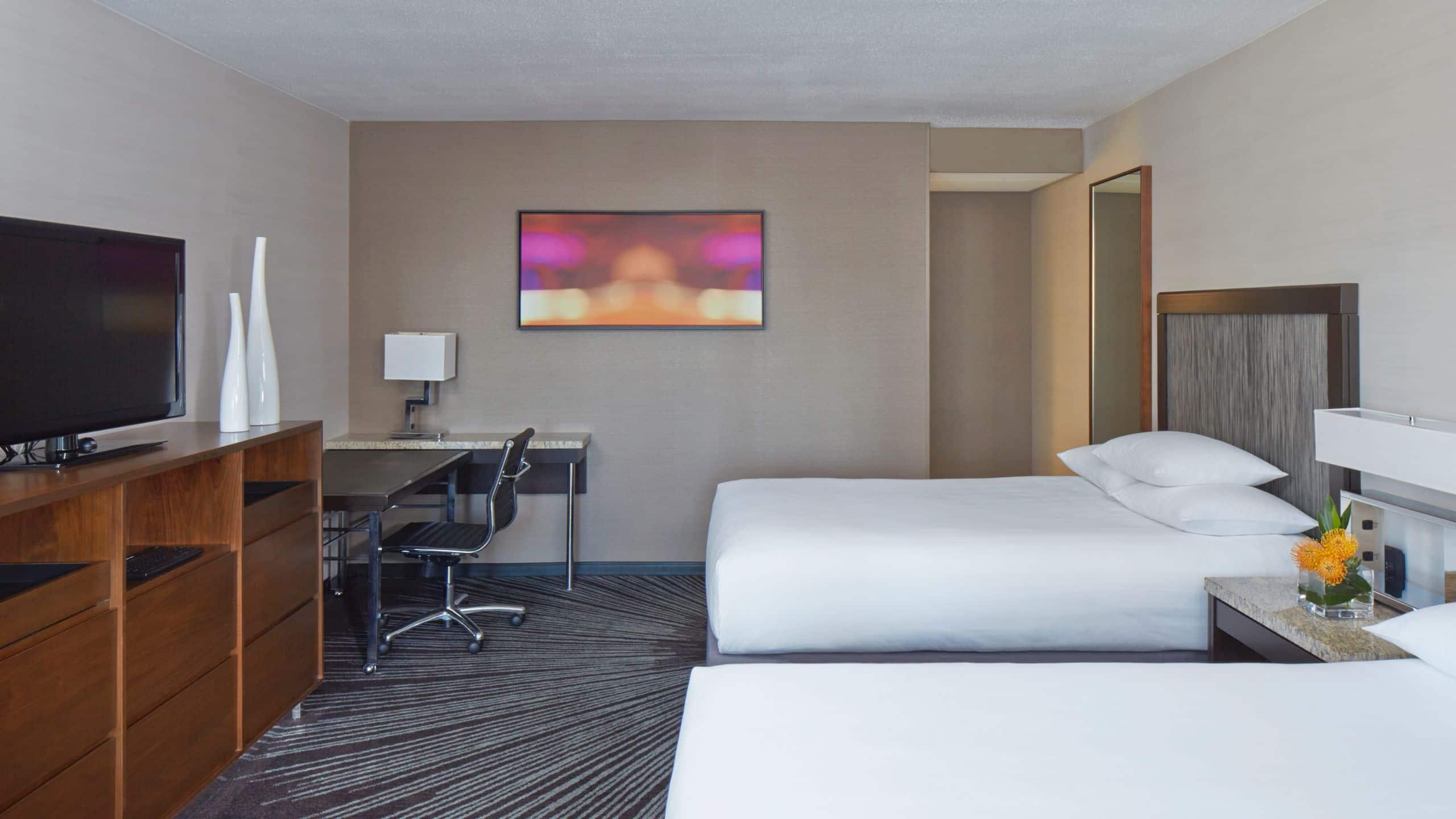 Hyatt Regency 4* Atlanta