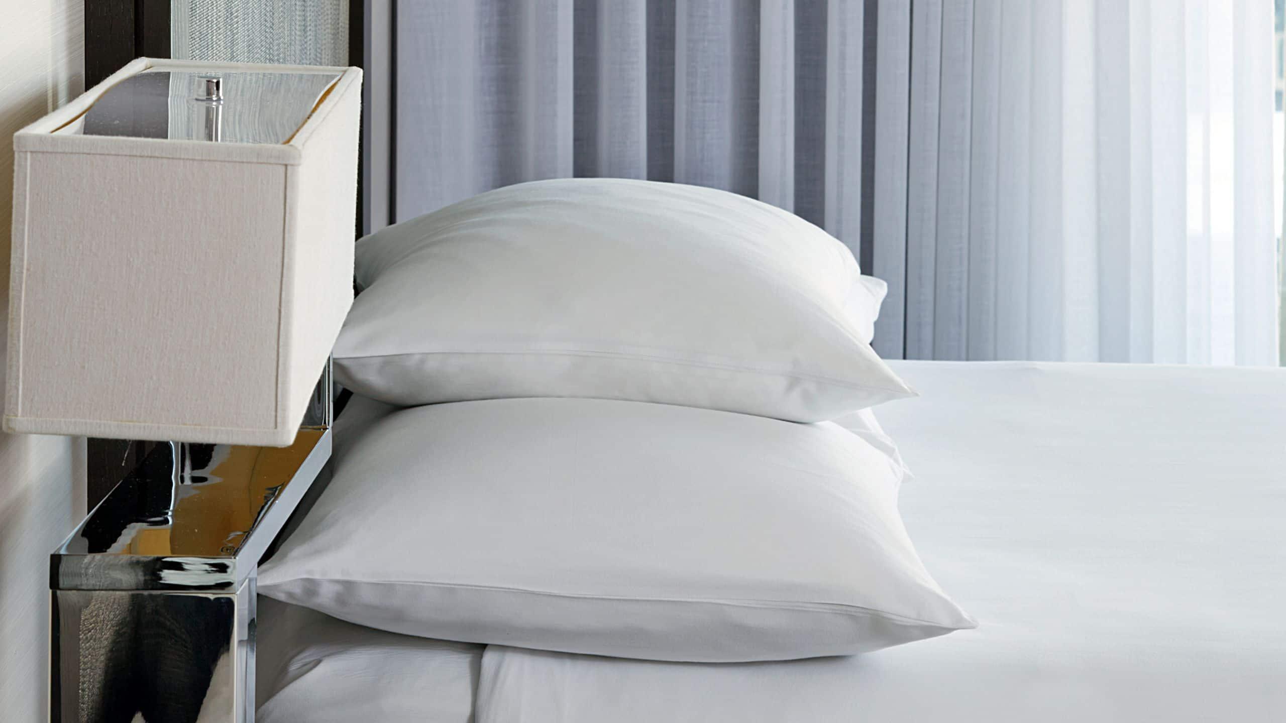 Hyatt Regency Hotel