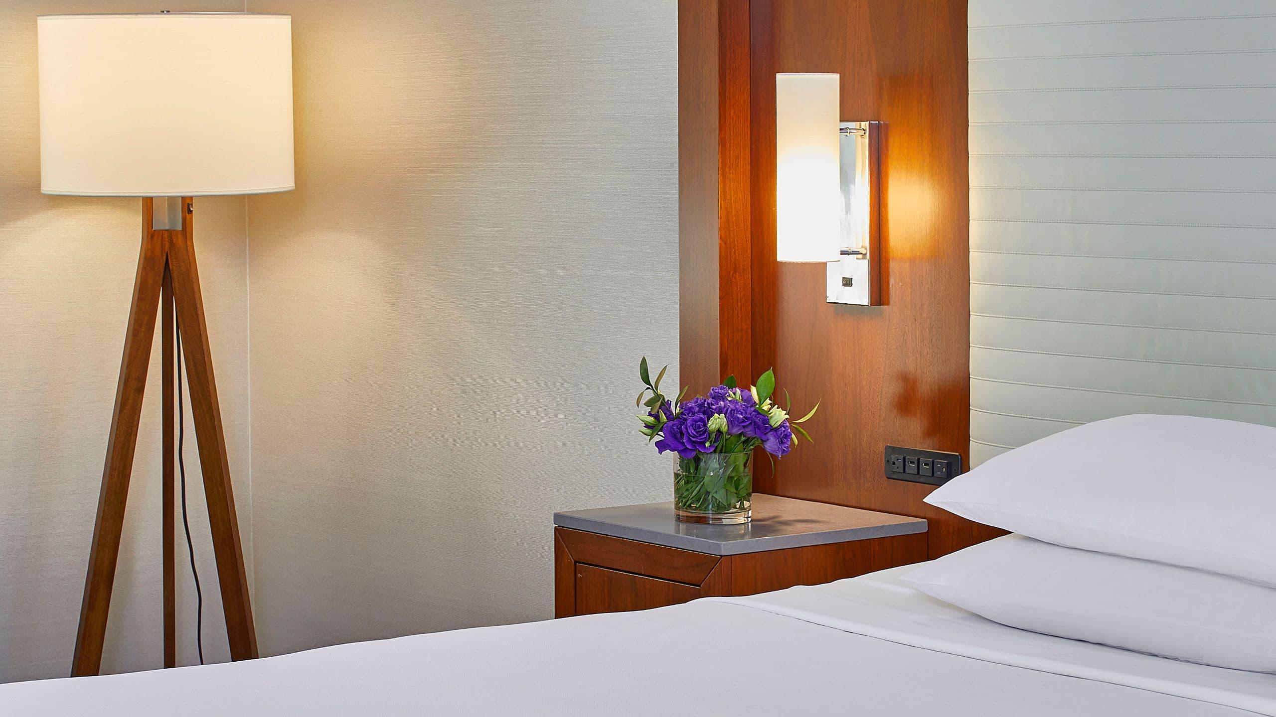 Hyatt Regency Hotel 4*