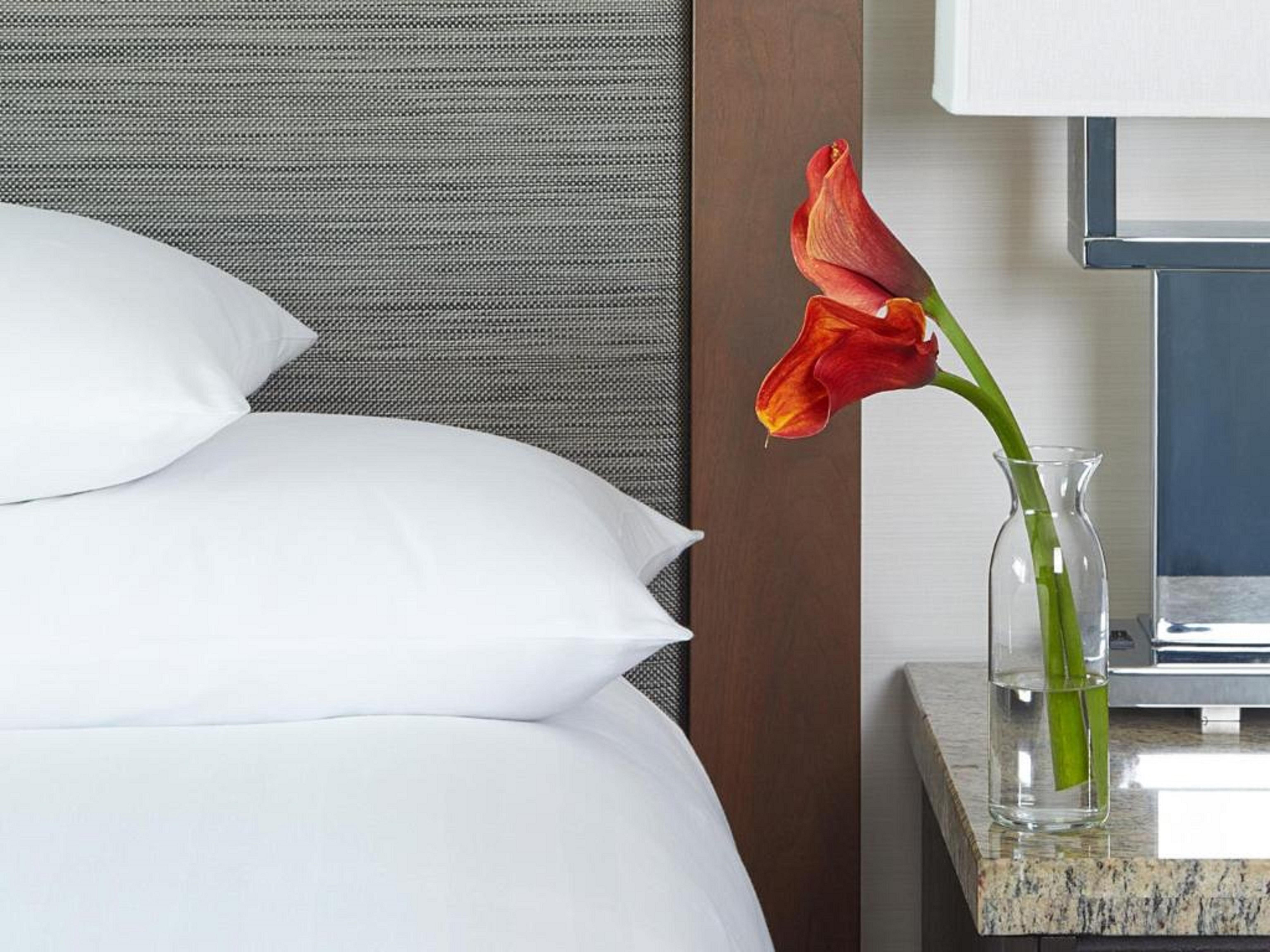 Hyatt Regency Hotel