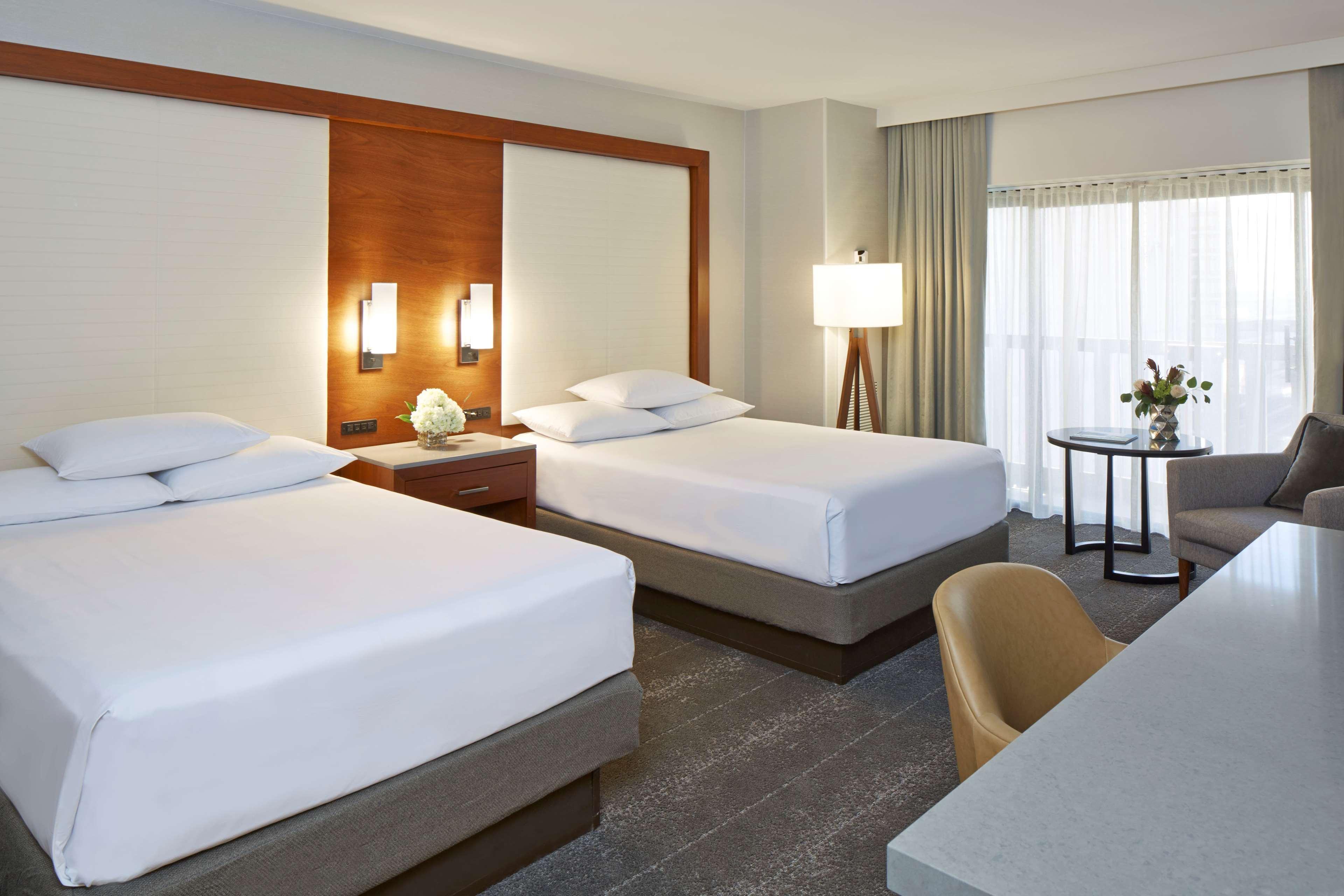 Hotel Hyatt Regency 4*