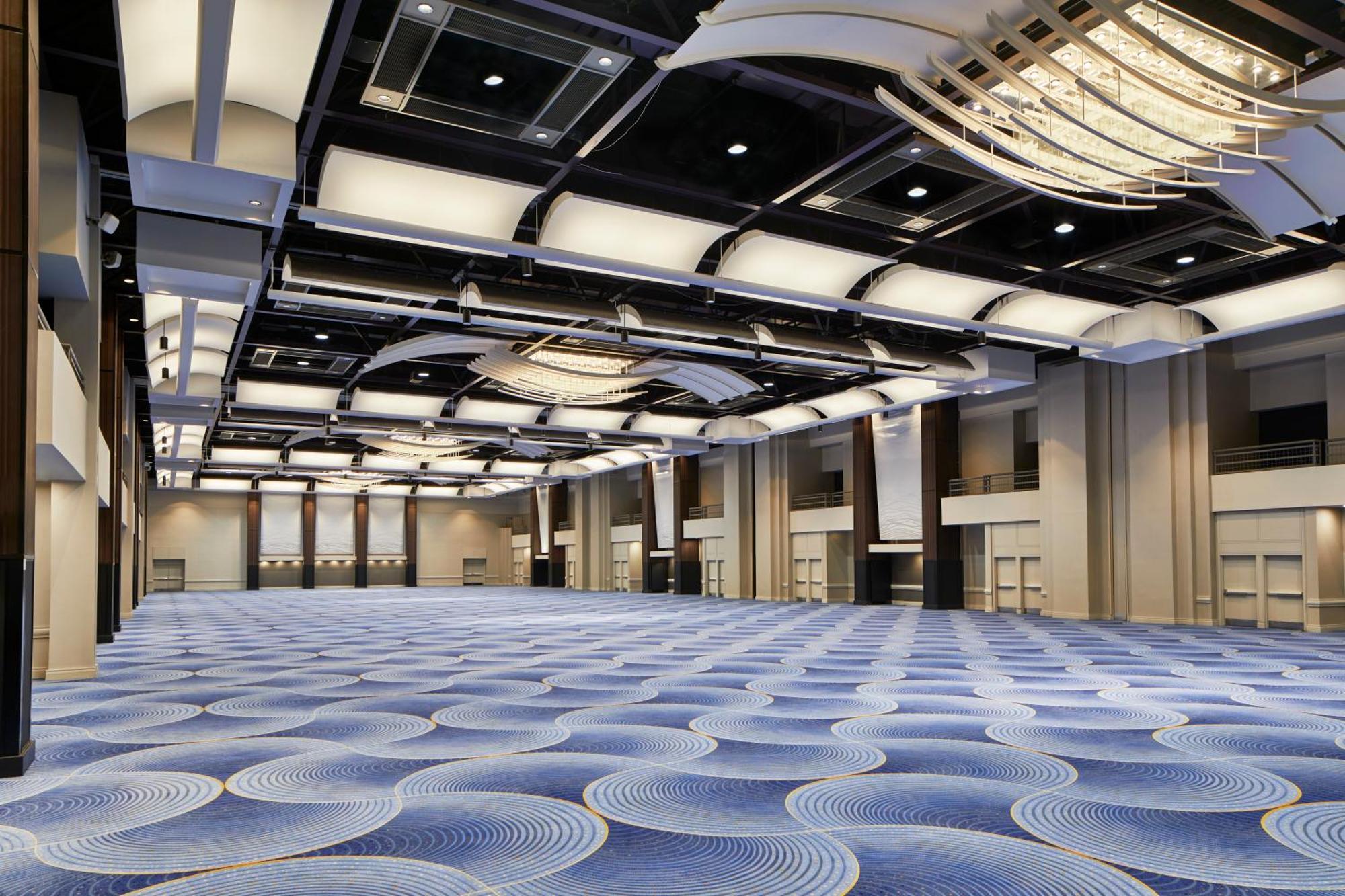 Hyatt Regency Atlanta