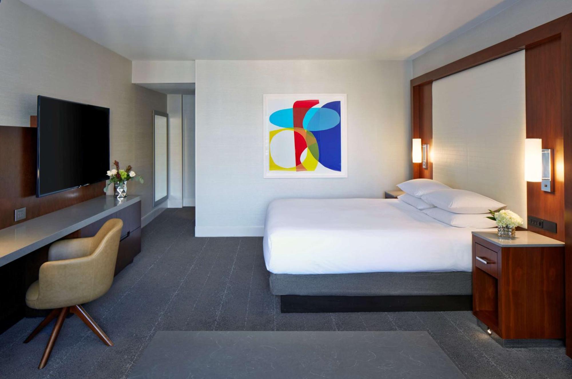 Hyatt Regency
