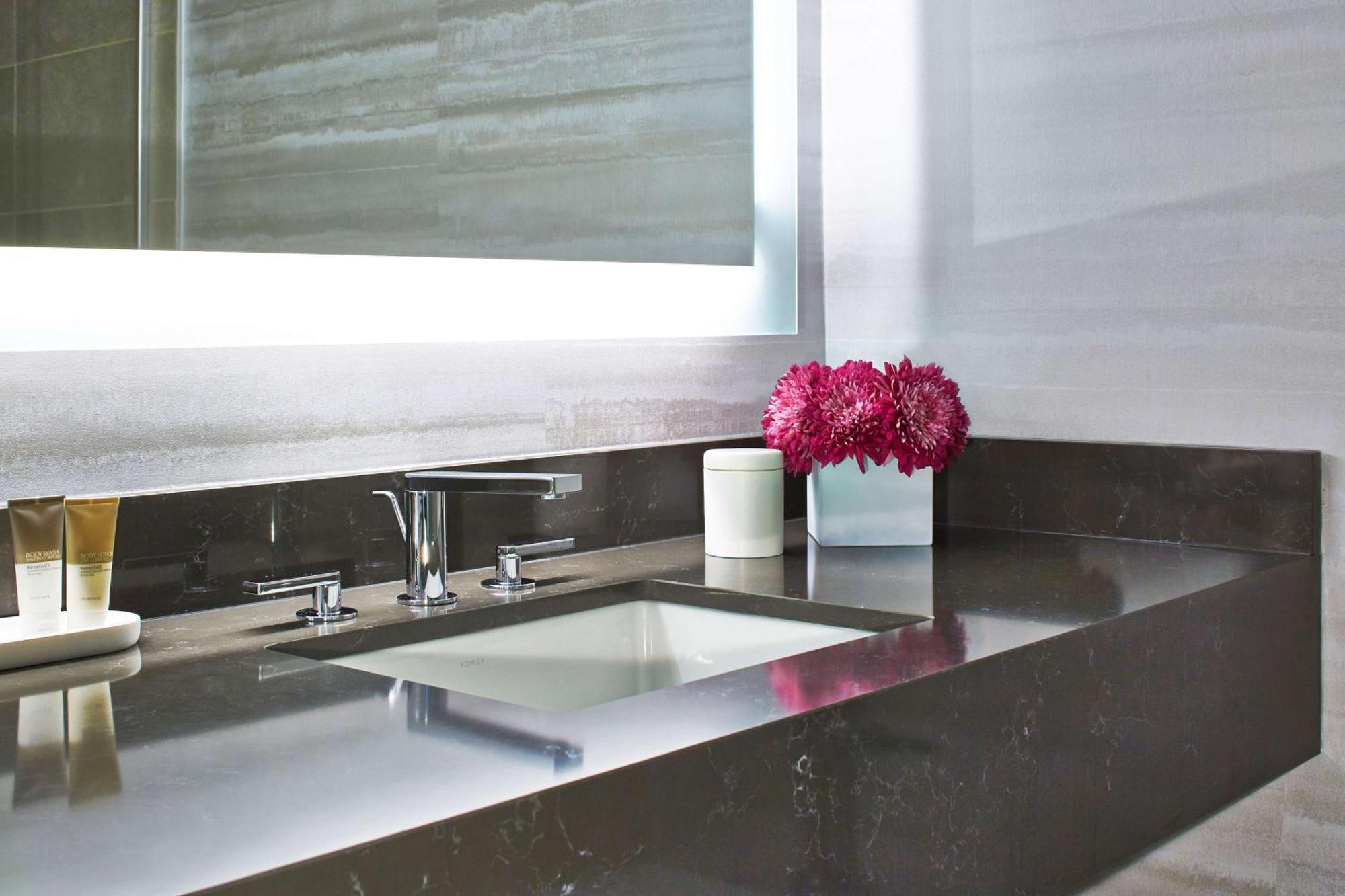Hotel Hyatt Regency 4*